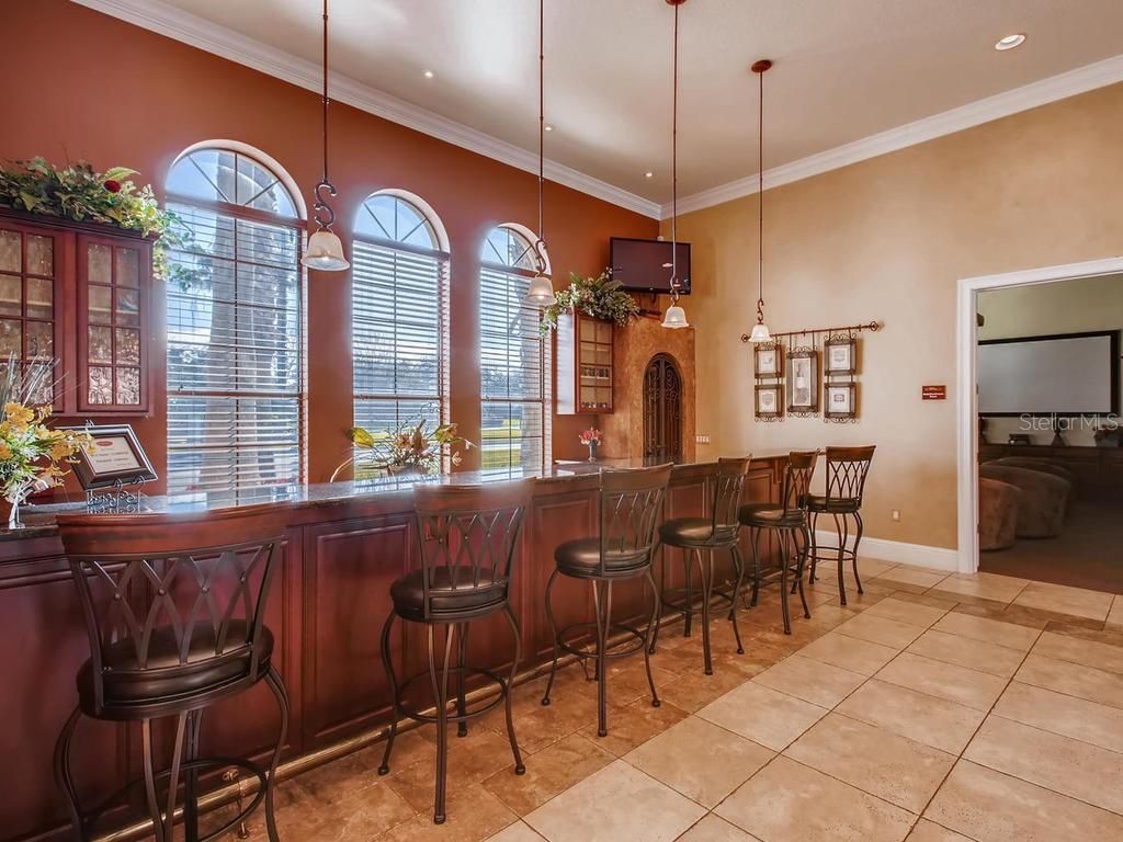679 Lazio Circle, Debary, FL 32713 Photo