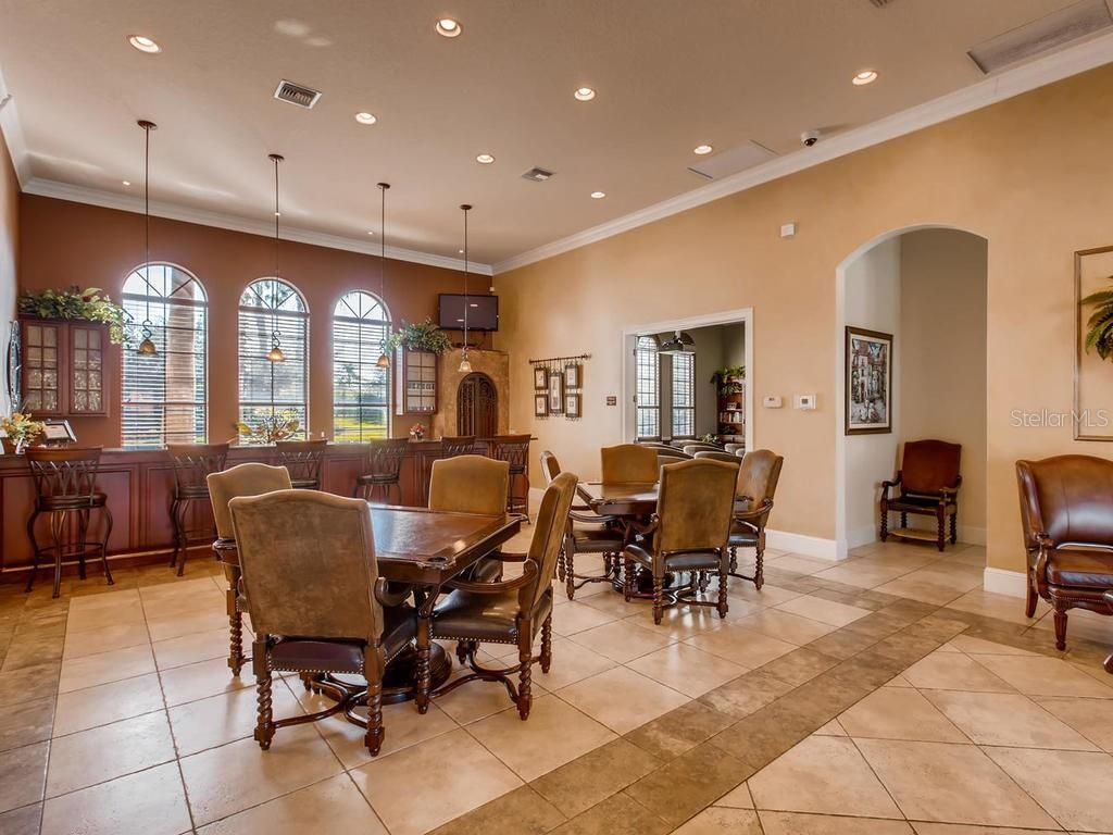 679 Lazio Circle, Debary, FL 32713 Photo