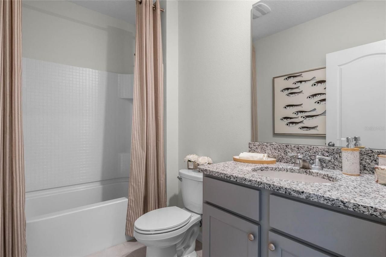 679 Lazio Circle, Debary, FL 32713 Photo