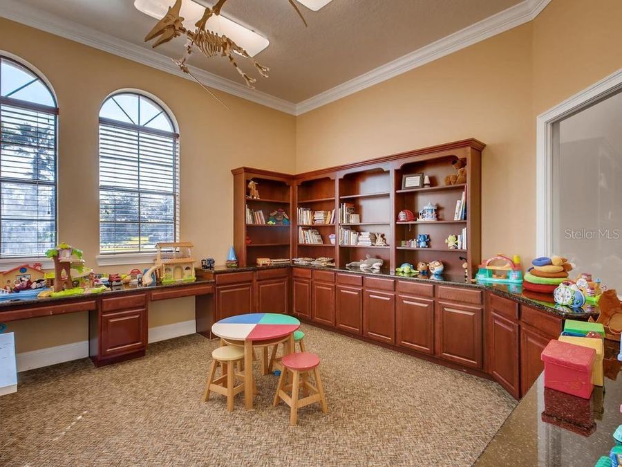Property Image 41