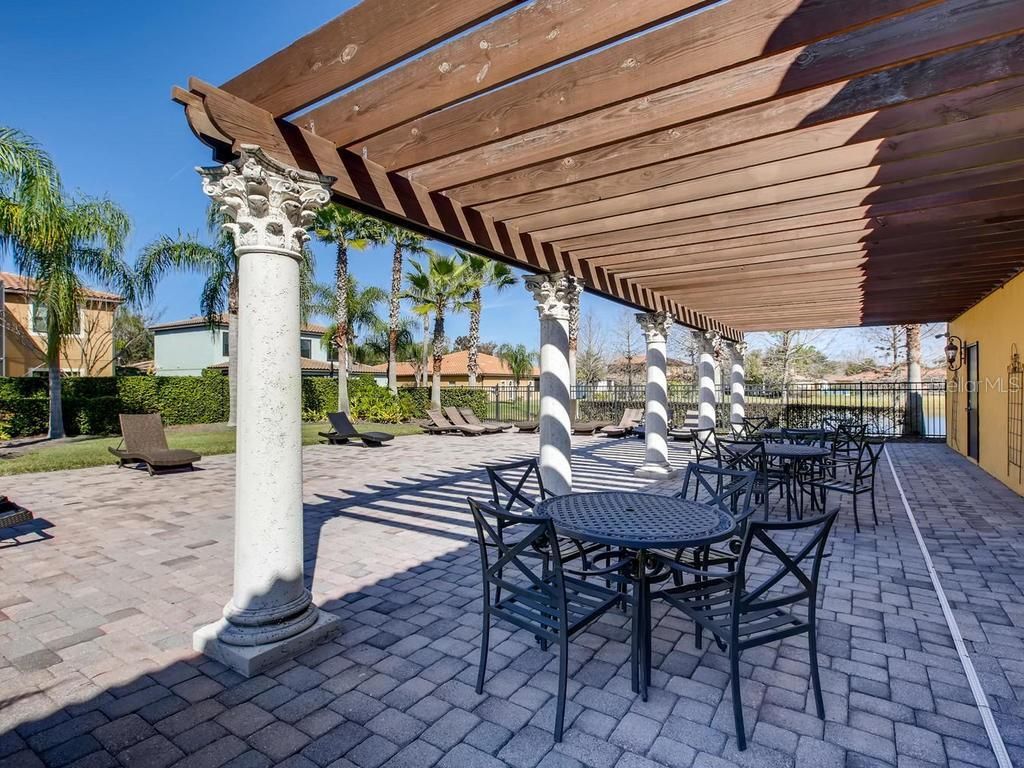 679 Lazio Circle, Debary, FL 32713 Photo
