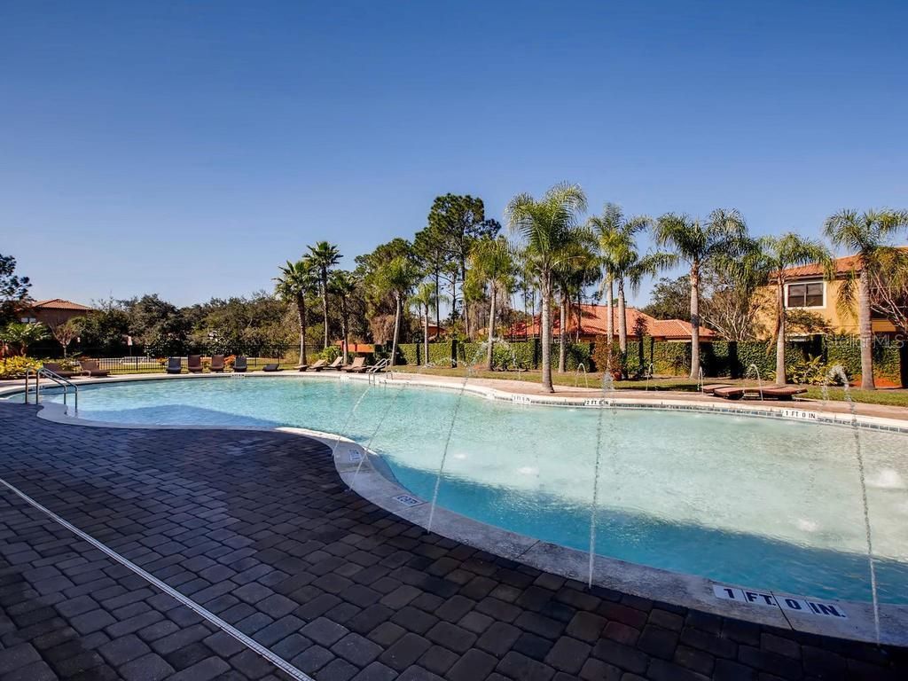 679 Lazio Circle, Debary, FL 32713 Photo