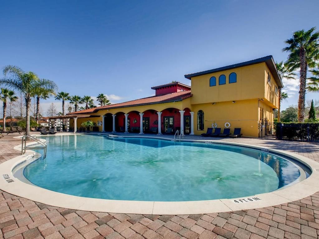 679 Lazio Circle, Debary, FL 32713 Photo