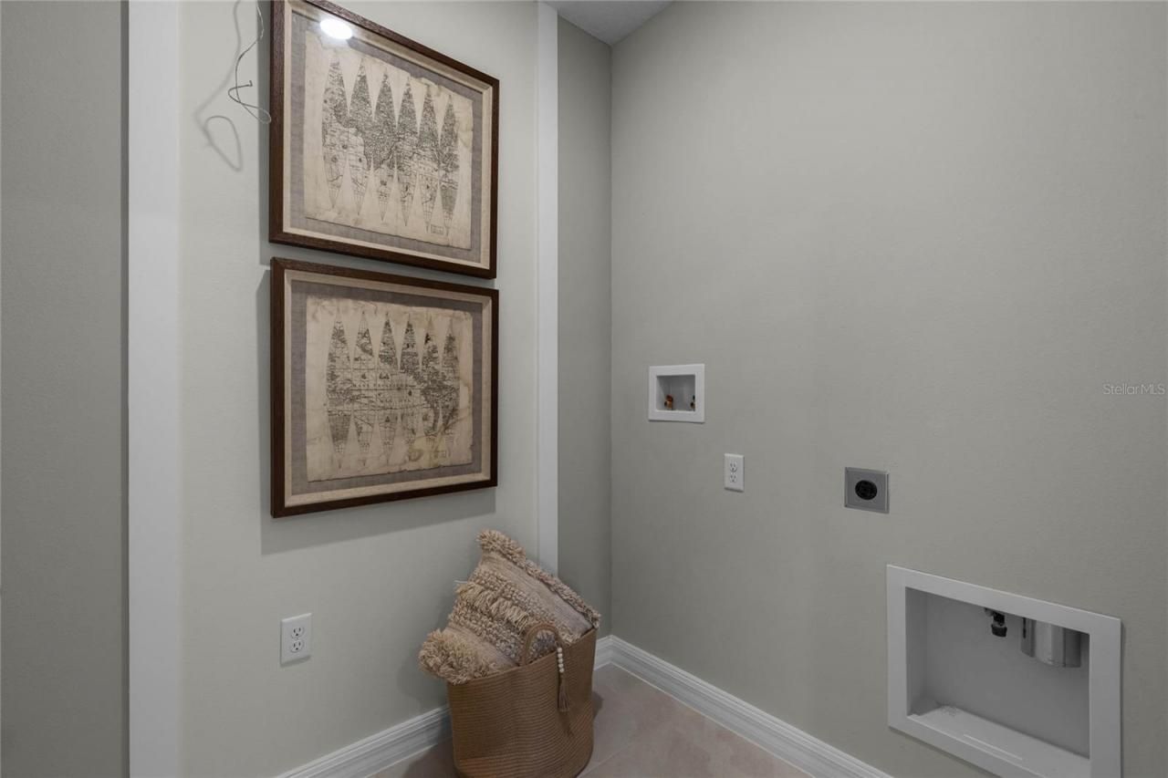 679 Lazio Circle, Debary, FL 32713 Photo