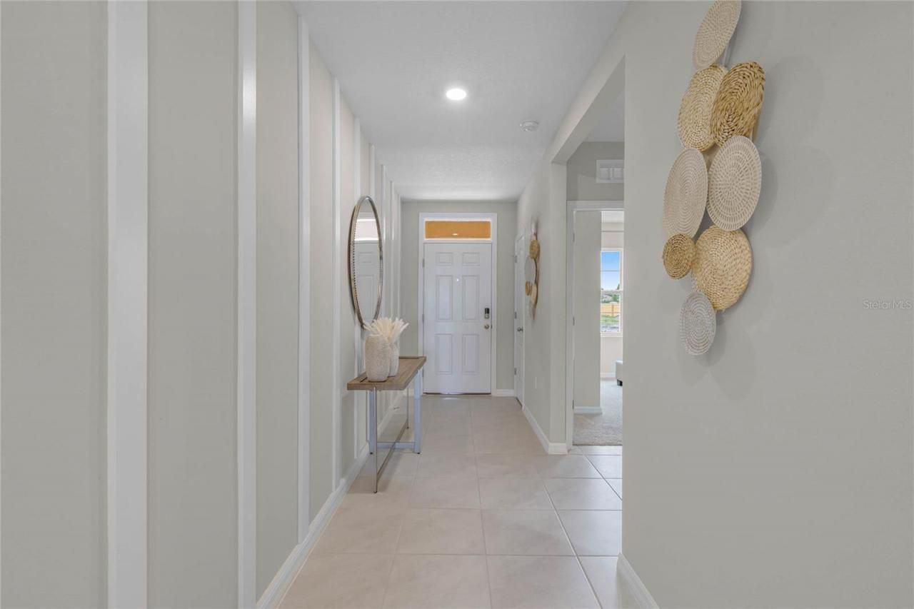 679 Lazio Circle, Debary, FL 32713 Photo