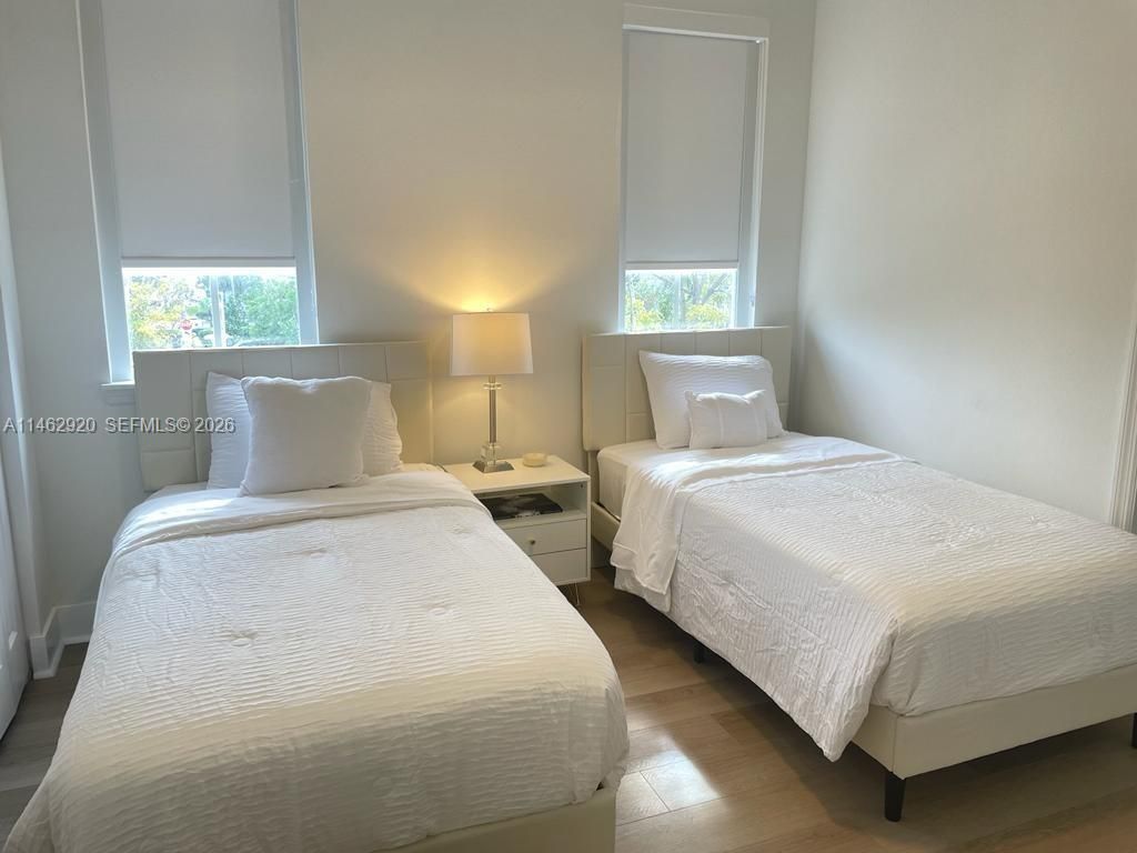 2069 S Ocean Dr, Unit TH12, Hallandale Beach, FL 33009 Photo