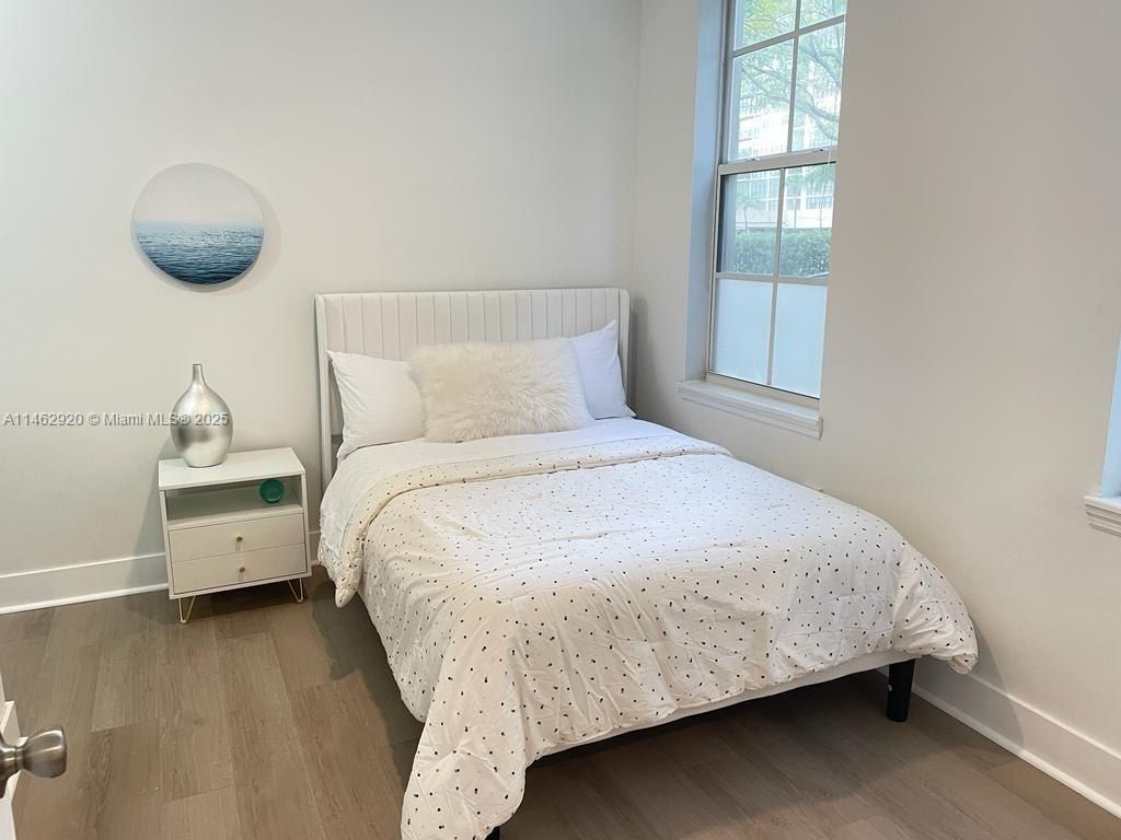 2069 S Ocean Dr, Unit TH12, Hallandale Beach, FL 33009 Photo