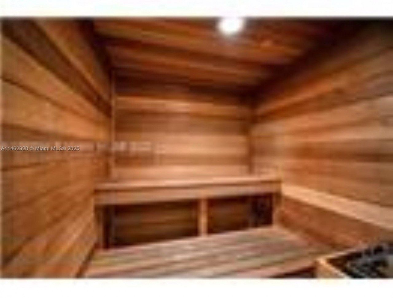 2069 S Ocean Dr, Unit TH12, Hallandale Beach, FL 33009 Photo