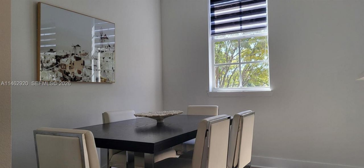 2069 S Ocean Dr, Unit TH12, Hallandale Beach, FL 33009 Photo