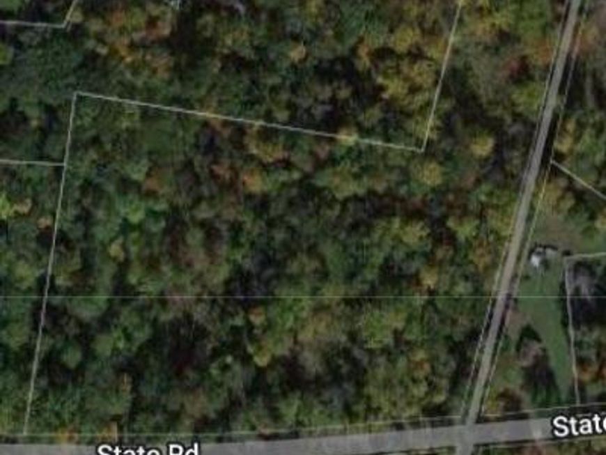 0 State Road, Coopersburg, PA 18036 Main Photo