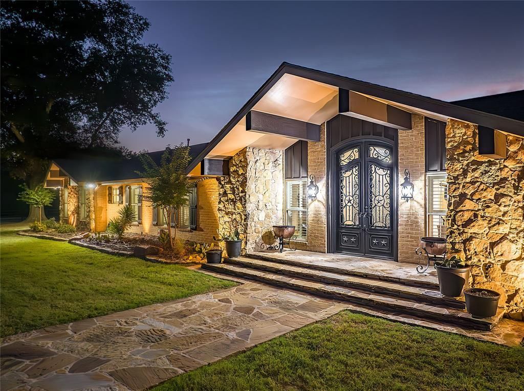 2125 W Highway 11, Pittsburg, TX 75686 Main Photo