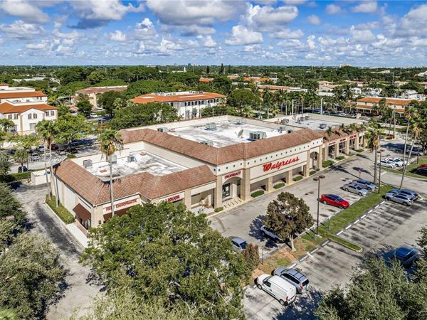Unit 1000, Boca Raton, FL 33432