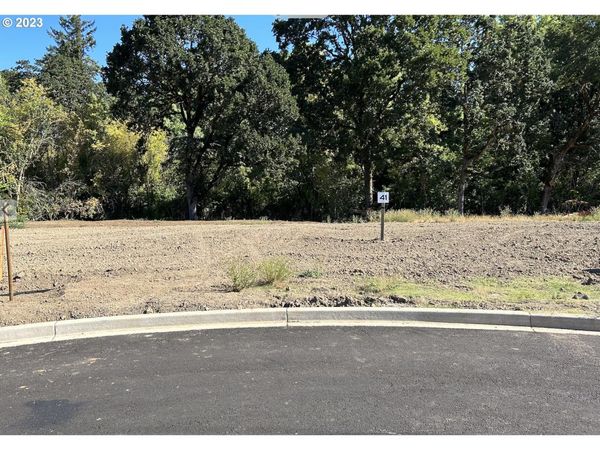 1437 NW Cato CT, Unit 41, McMinnville, OR 97128