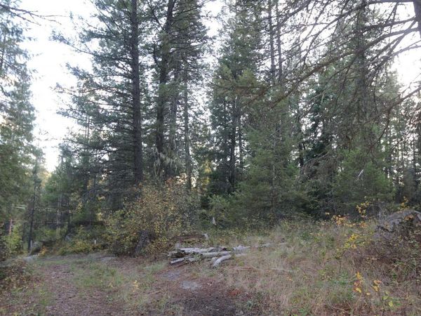 7289 Fertile Valley Rd, Newport, WA 99156