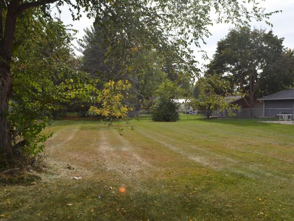 Pickard Road E, Mt Pleasant, MI 48858