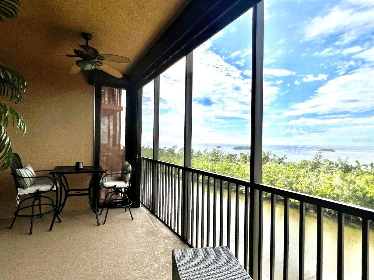 3321 Sunset Key Circle, Unit 308, Punta Gorda, FL 33955 Photo