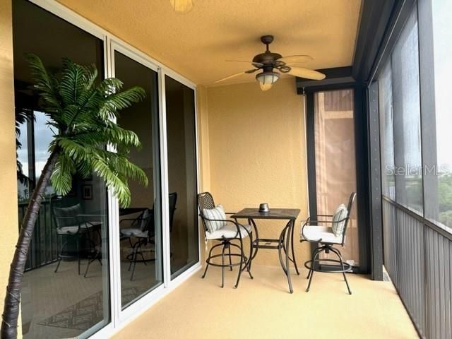 3321 Sunset Key Circle, Unit 308, Punta Gorda, FL 33955 Photo
