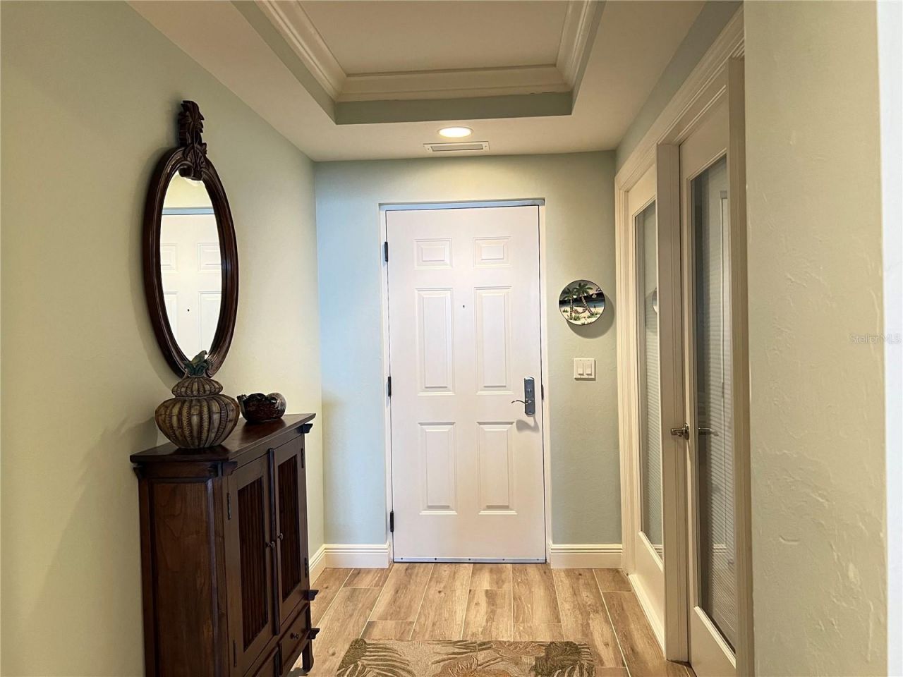 3321 Sunset Key Circle, Unit 308, Punta Gorda, FL 33955 Photo