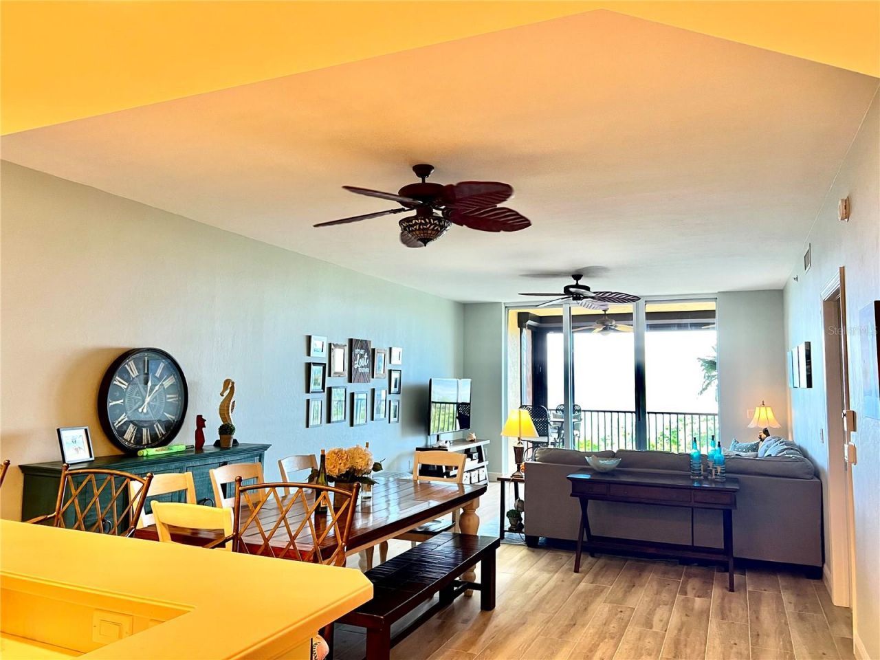 3321 Sunset Key Circle, Unit 308, Punta Gorda, FL 33955 Photo