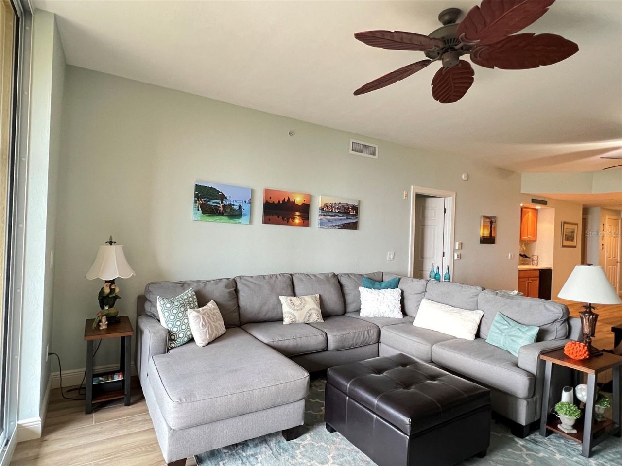 3321 Sunset Key Circle, Unit 308, Punta Gorda, FL 33955 Photo