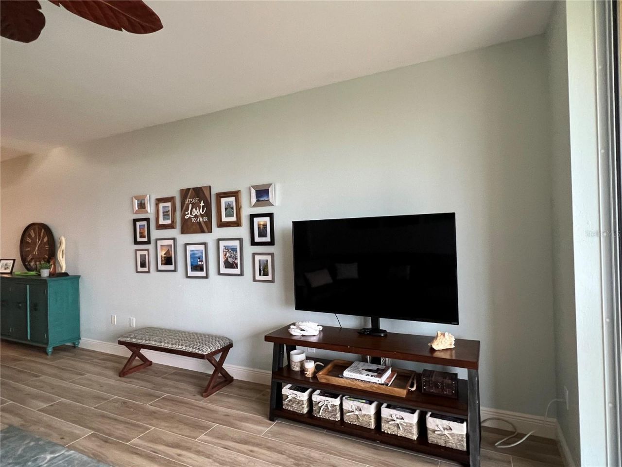 3321 Sunset Key Circle, Unit 308, Punta Gorda, FL 33955 Photo