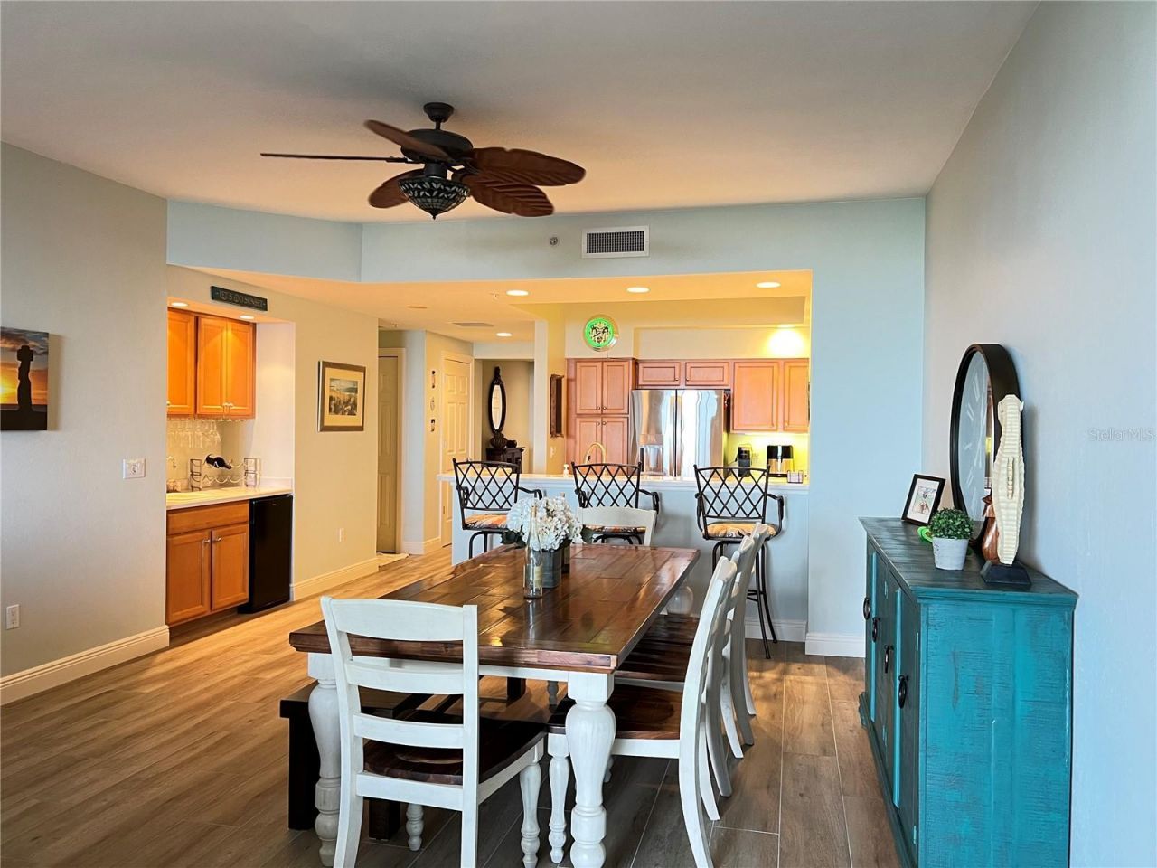 3321 Sunset Key Circle, Unit 308, Punta Gorda, FL 33955 Photo