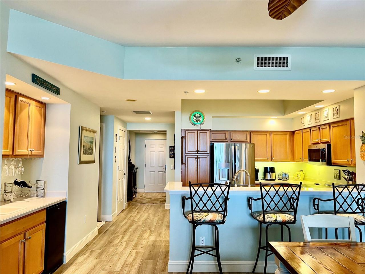 3321 Sunset Key Circle, Unit 308, Punta Gorda, FL 33955 Photo