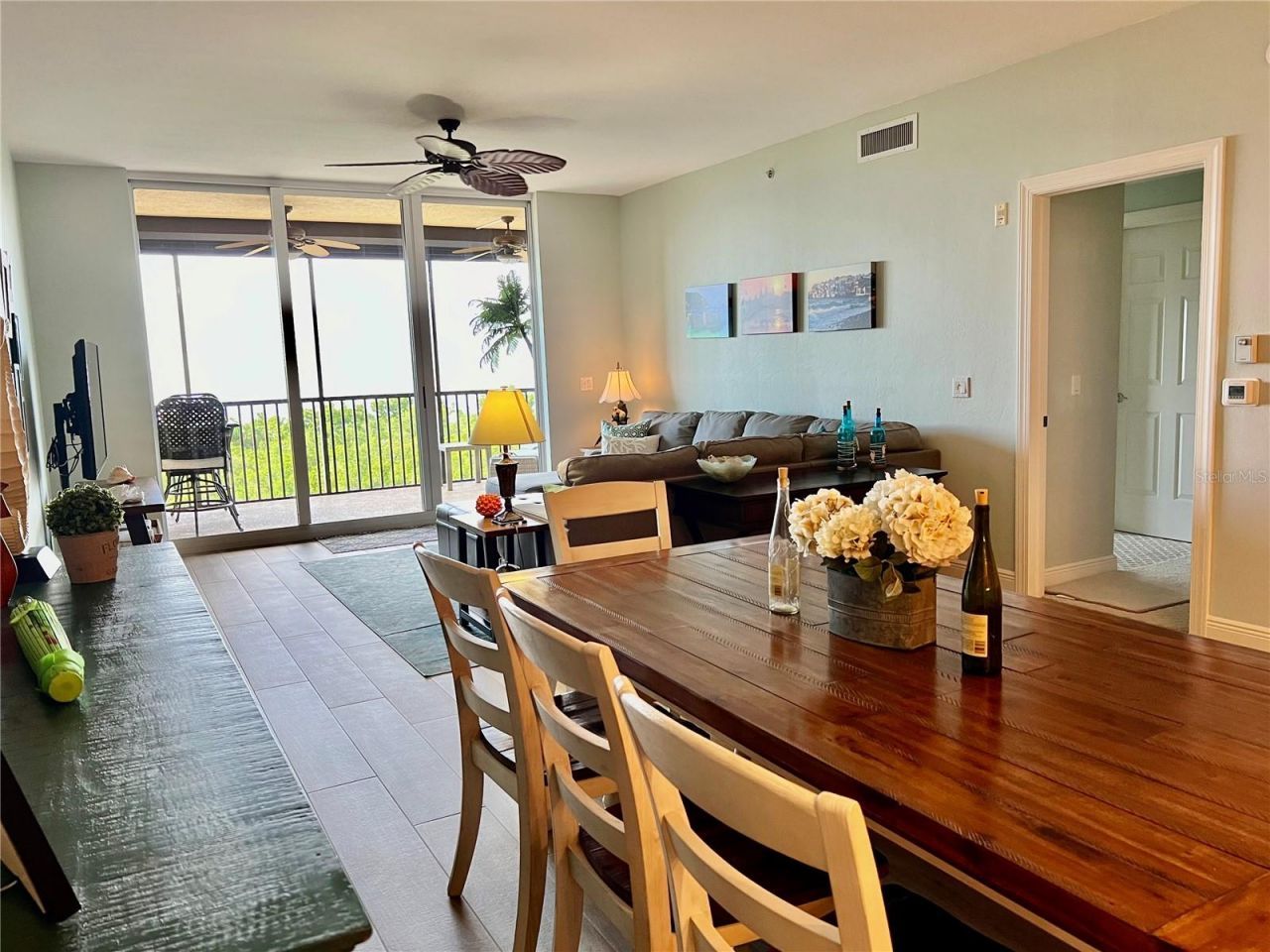 3321 Sunset Key Circle, Unit 308, Punta Gorda, FL 33955 Photo