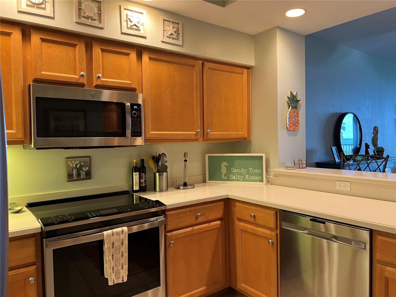 3321 Sunset Key Circle, Unit 308, Punta Gorda, FL 33955 Photo