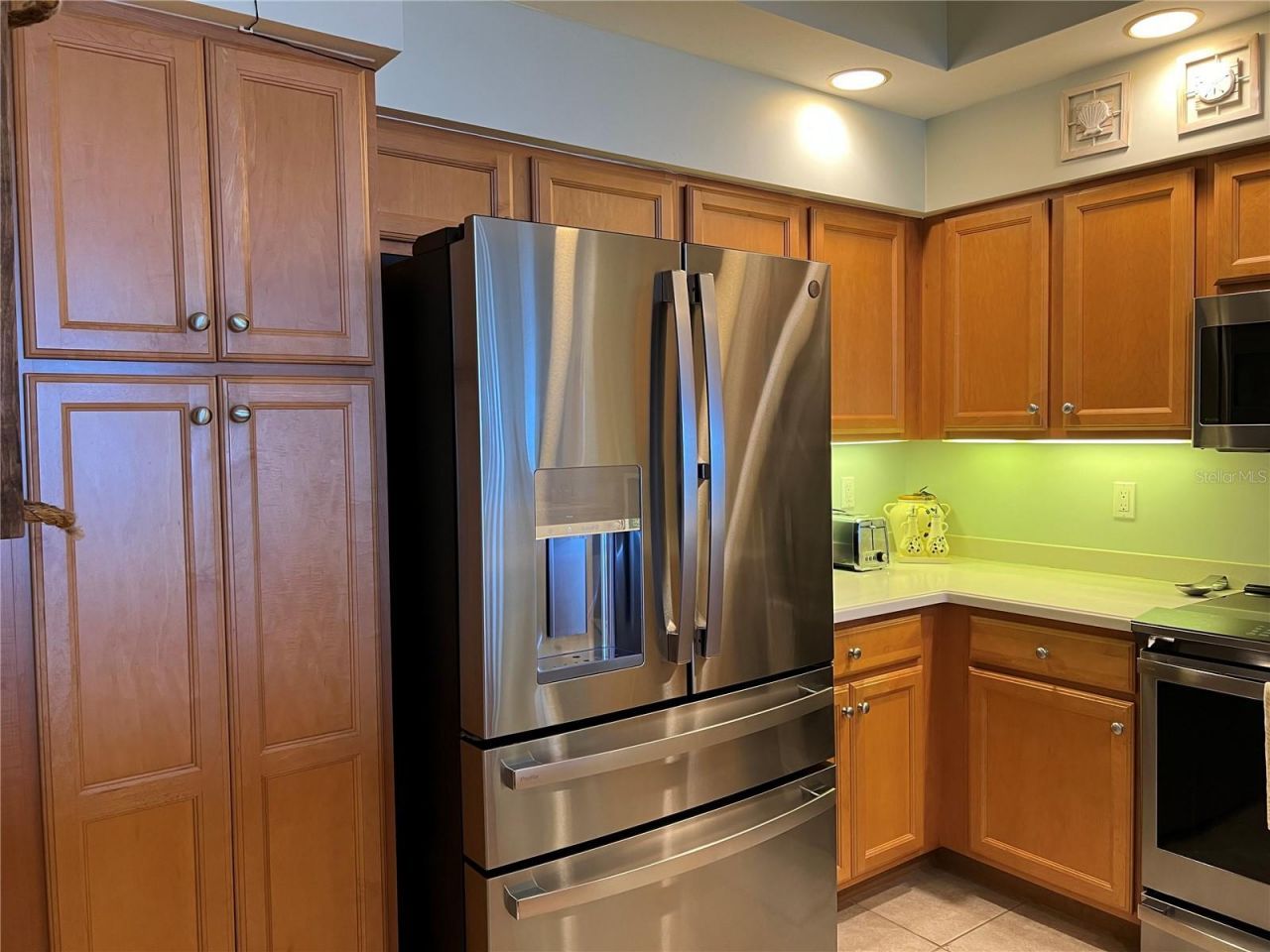 3321 Sunset Key Circle, Unit 308, Punta Gorda, FL 33955 Photo