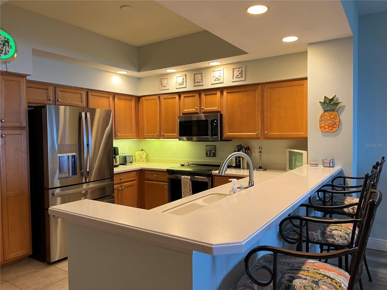 3321 Sunset Key Circle, Unit 308, Punta Gorda, FL 33955 Photo