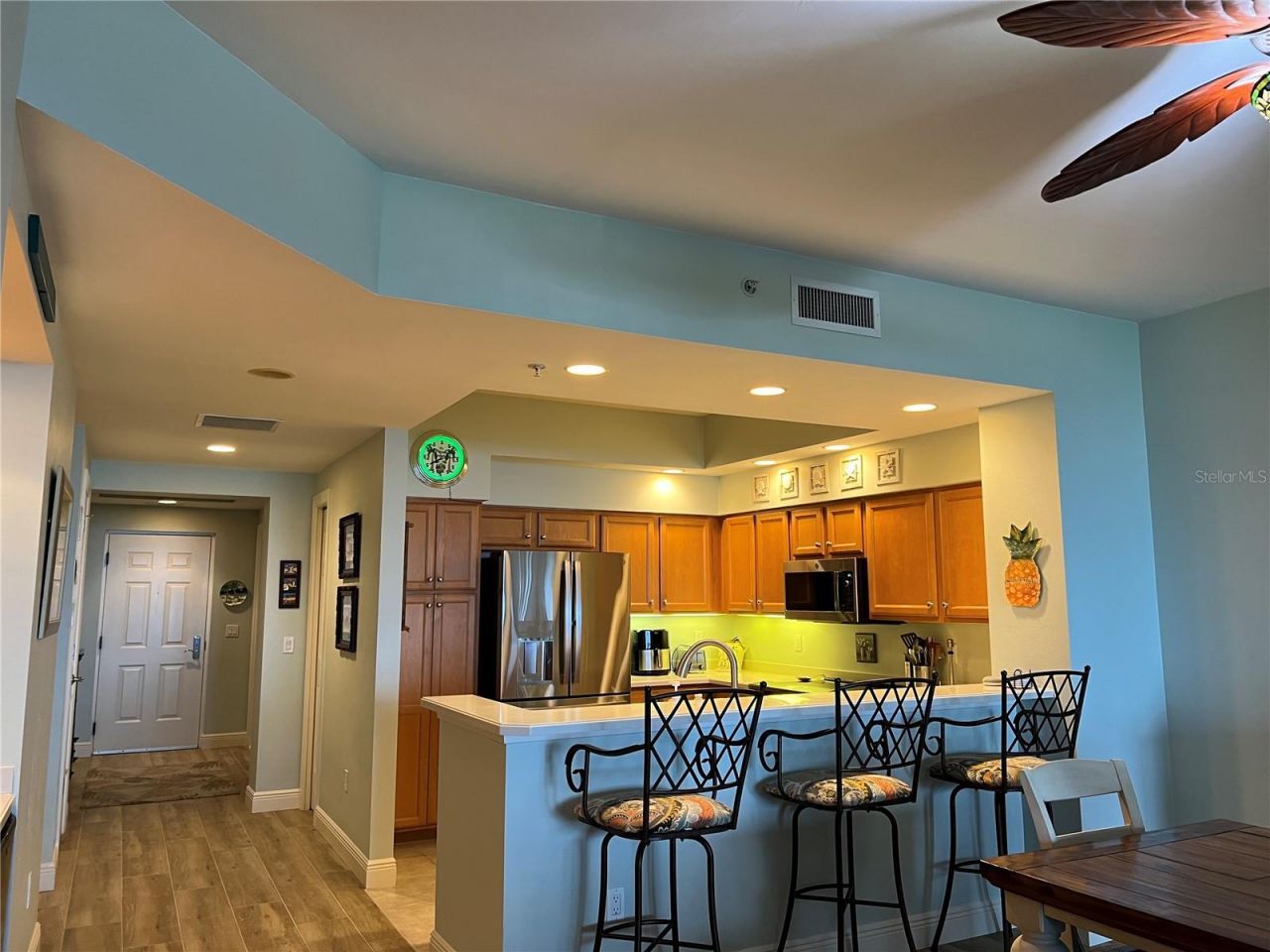 3321 Sunset Key Circle, Unit 308, Punta Gorda, FL 33955 Photo