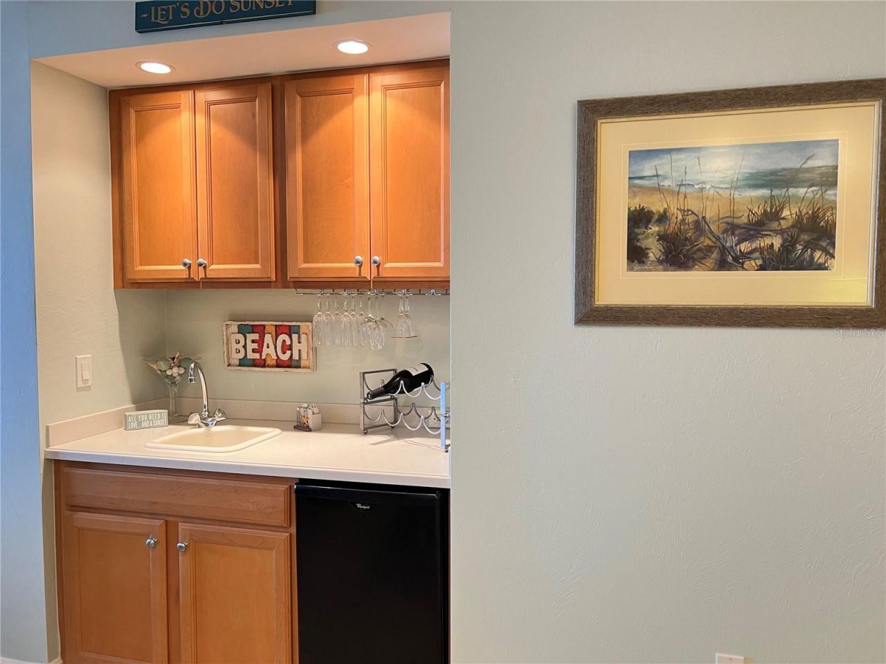 3321 Sunset Key Circle, Unit 308, Punta Gorda, FL 33955 Photo