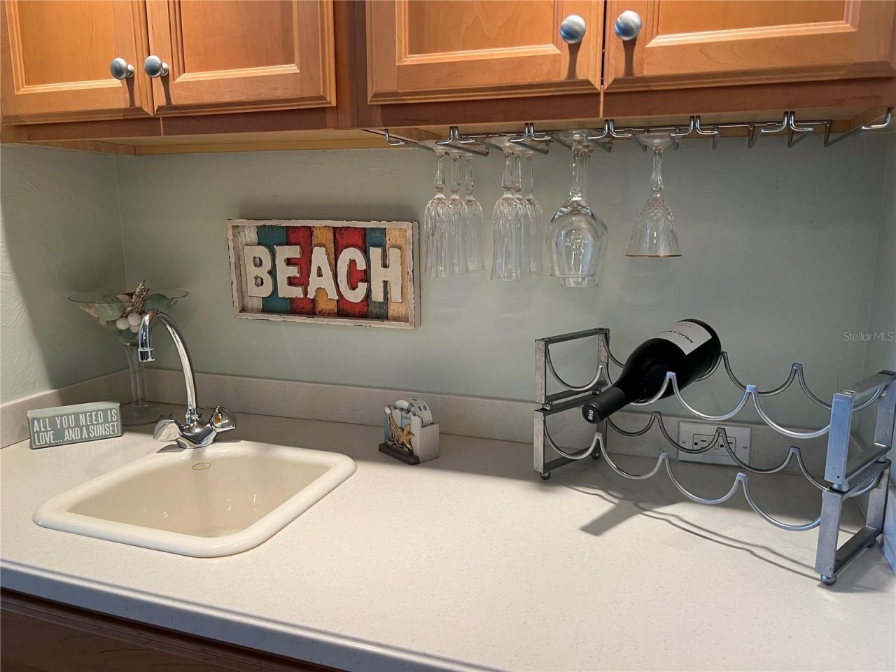 3321 Sunset Key Circle, Unit 308, Punta Gorda, FL 33955 Photo