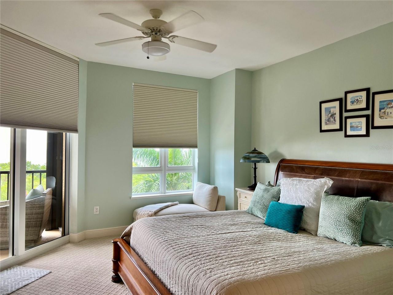 3321 Sunset Key Circle, Unit 308, Punta Gorda, FL 33955 Photo