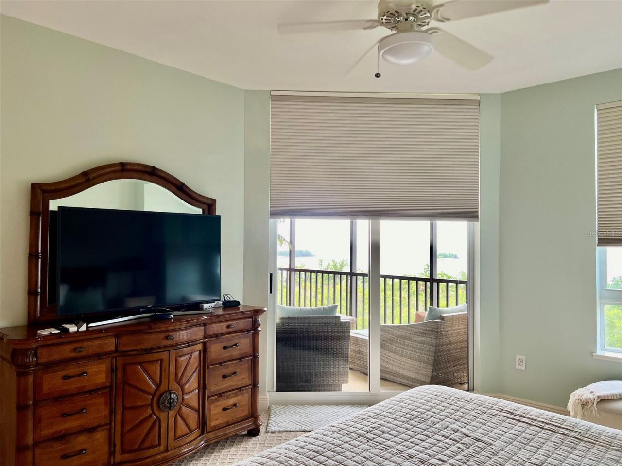 3321 Sunset Key Circle, Unit 308, Punta Gorda, FL 33955 Photo