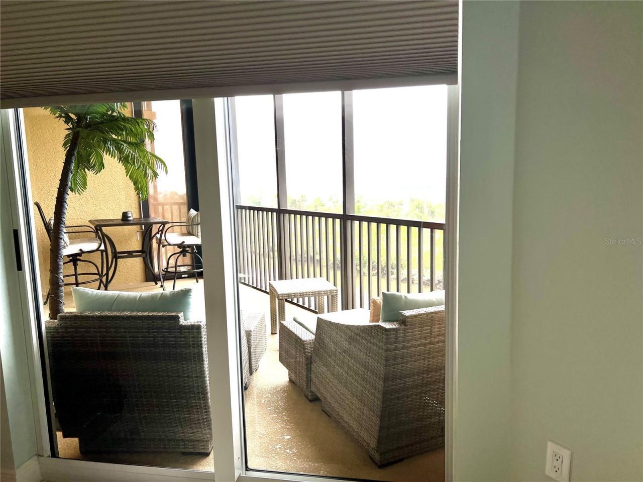 3321 Sunset Key Circle, Unit 308, Punta Gorda, FL 33955 Photo