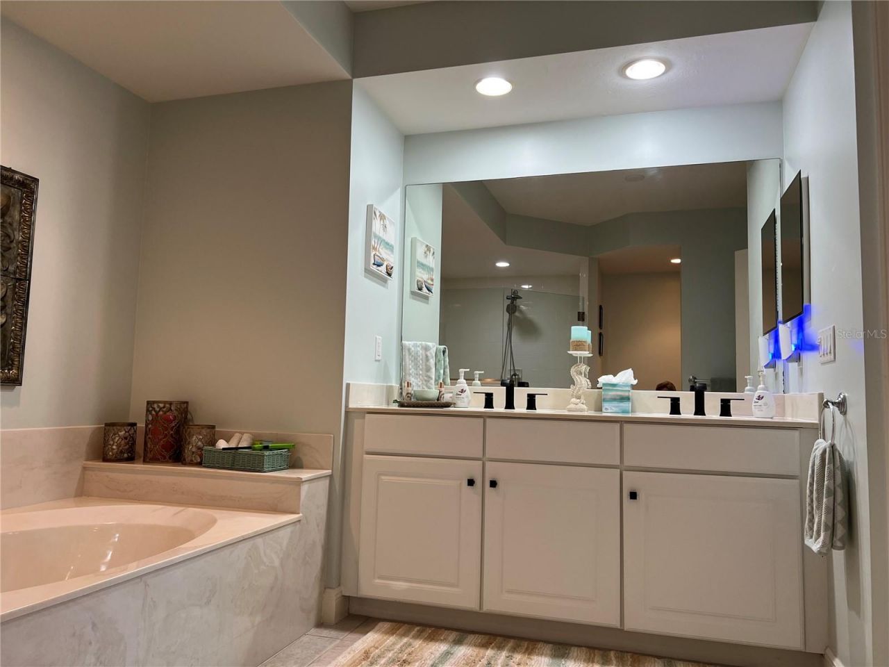3321 Sunset Key Circle, Unit 308, Punta Gorda, FL 33955 Photo