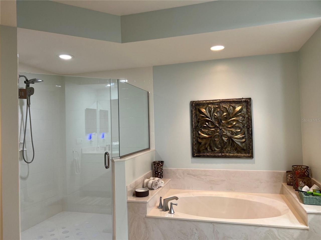 3321 Sunset Key Circle, Unit 308, Punta Gorda, FL 33955 Photo