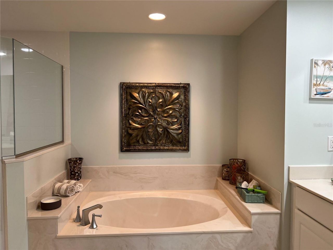 3321 Sunset Key Circle, Unit 308, Punta Gorda, FL 33955 Photo