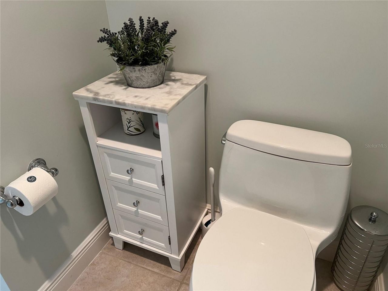 3321 Sunset Key Circle, Unit 308, Punta Gorda, FL 33955 Photo