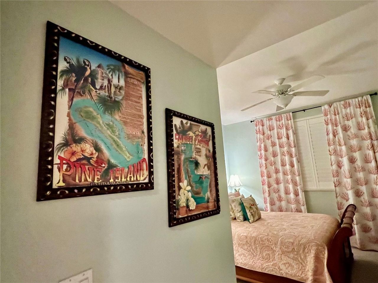 3321 Sunset Key Circle, Unit 308, Punta Gorda, FL 33955 Photo
