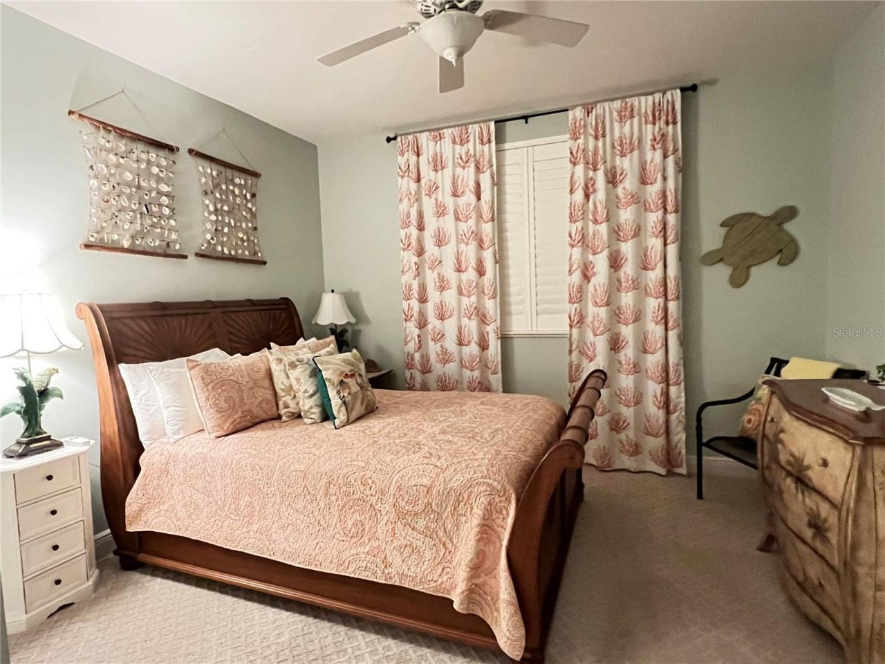 3321 Sunset Key Circle, Unit 308, Punta Gorda, FL 33955 Photo