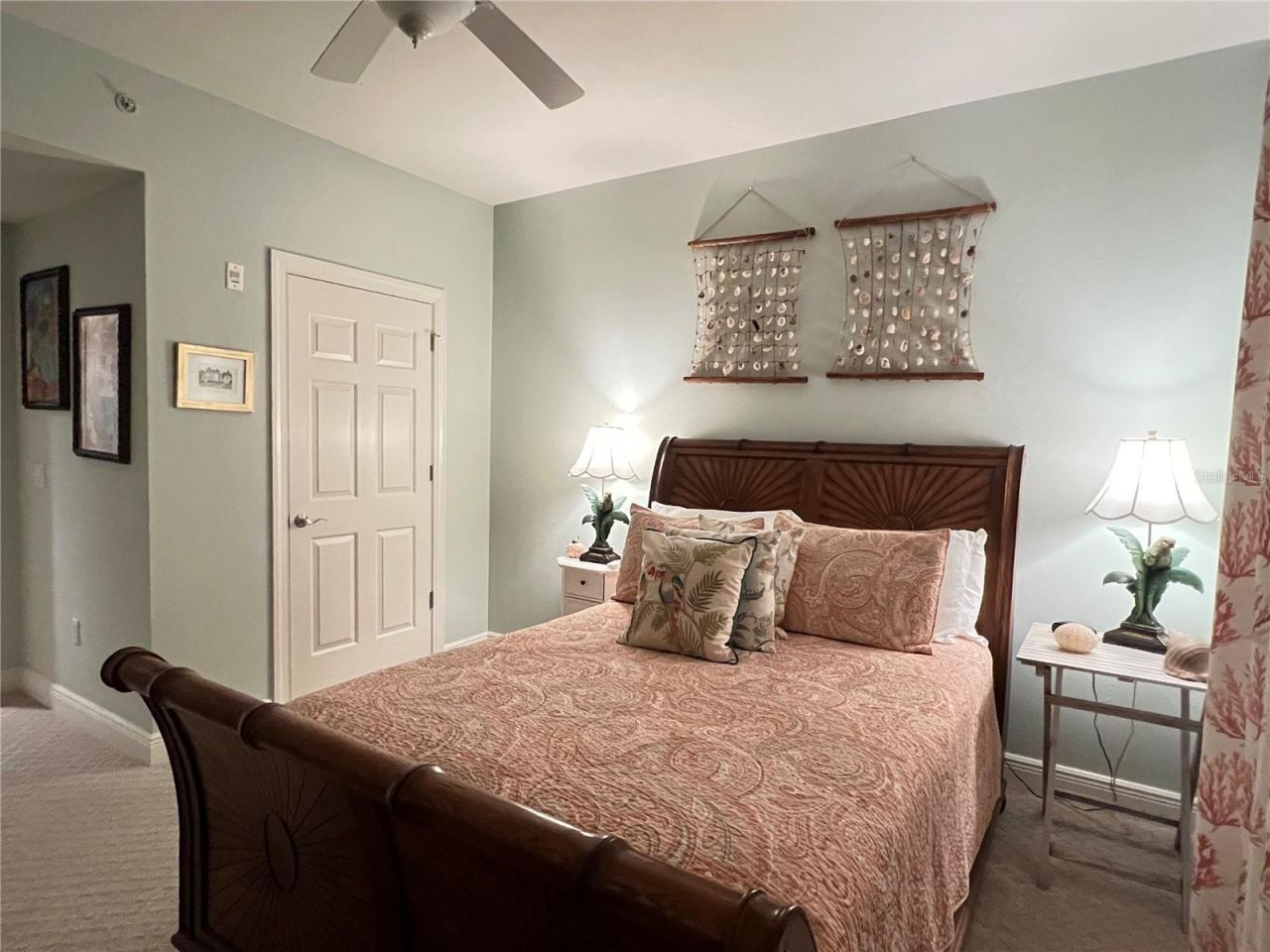 3321 Sunset Key Circle, Unit 308, Punta Gorda, FL 33955 Photo