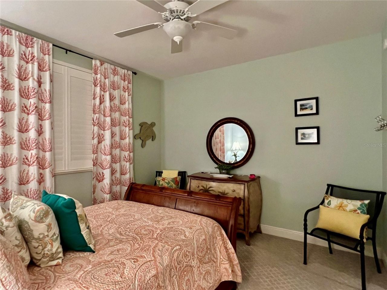 3321 Sunset Key Circle, Unit 308, Punta Gorda, FL 33955 Photo