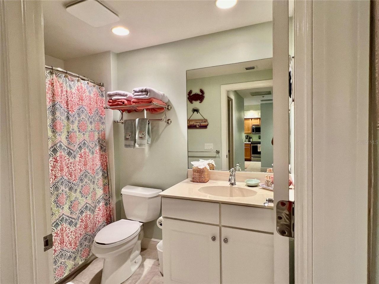 3321 Sunset Key Circle, Unit 308, Punta Gorda, FL 33955 Photo
