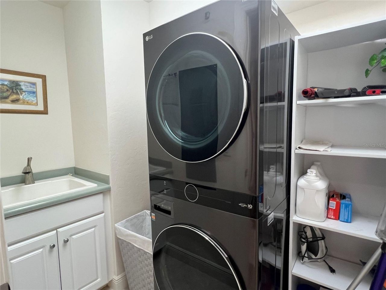 3321 Sunset Key Circle, Unit 308, Punta Gorda, FL 33955 Photo