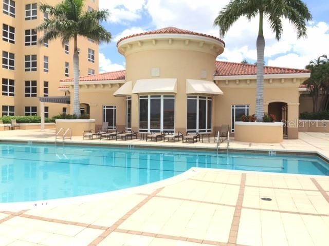 3321 Sunset Key Circle, Unit 308, Punta Gorda, FL 33955 Photo