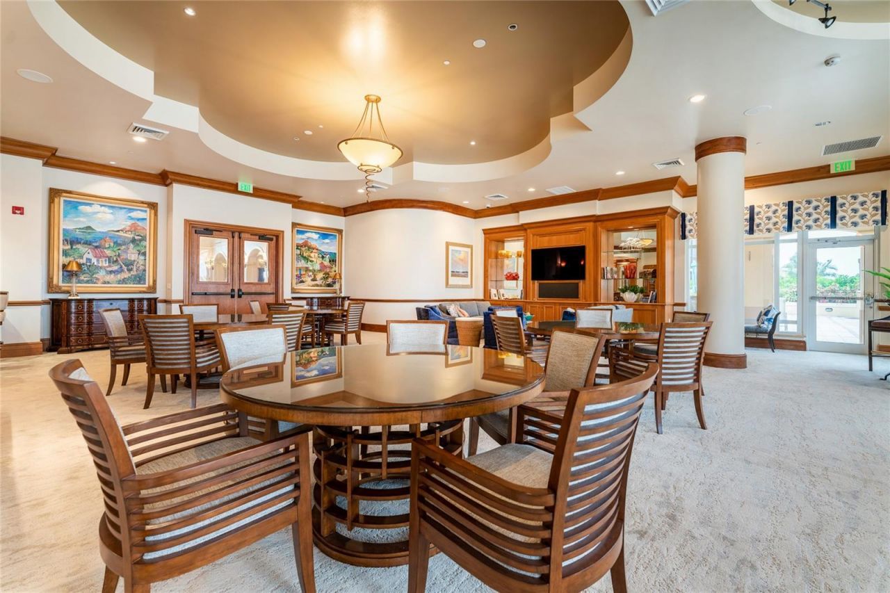 3321 Sunset Key Circle, Unit 308, Punta Gorda, FL 33955 Photo