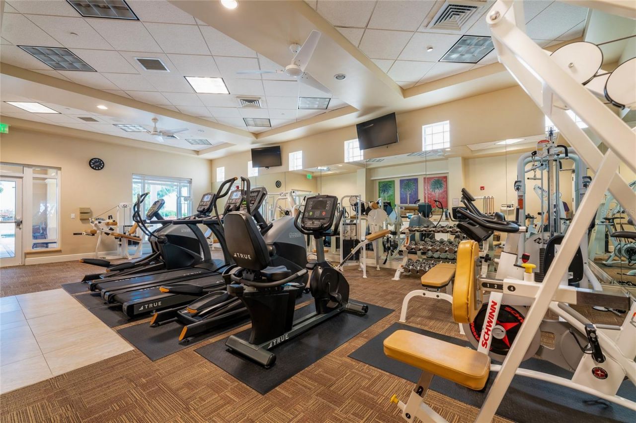 3321 Sunset Key Circle, Unit 308, Punta Gorda, FL 33955 Photo